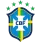 Brazílie