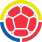 Kolumbie