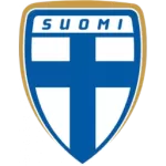 Finsko