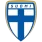 Finsko