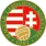 Maďarsko