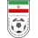 Írán