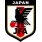 Japonsko