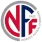 Norsko