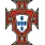 Portugalsko