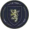Skotsko