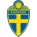 Švédsko