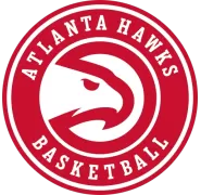 Atlanta Hawks Atlanta Hawks