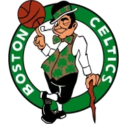 Boston Celtics Boston Celtics