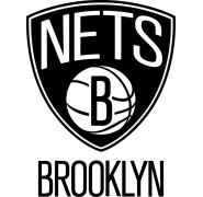 Brooklyn Nets Brooklyn Nets