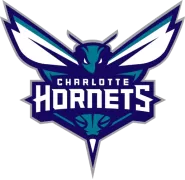 Charlotte Hornets Charlotte Hornets