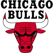 Chicago Bulls Chicago Bulls