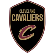 Cleveland Cavaliers Cleveland Cavaliers