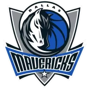 Dallas Mavericks Dallas Mavericks