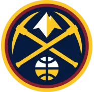 Denver Nuggets Denver Nuggets