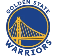 Golden State Warriors Golden State Warriors