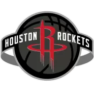 Houston Rockets Houston Rockets