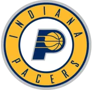 Indiana Pacers Indiana Pacers