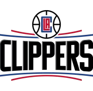 Los Angeles Clippers Los Angeles Clippers