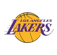 Los Angeles Lakers Los Angeles Lakers