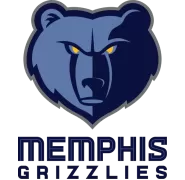 Memphis Grizzlies Memphis Grizzlies