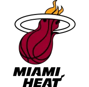 Miami Heat Miami Heat