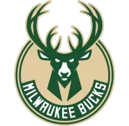 Milwaukee Bucks Milwaukee Bucks