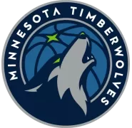 Minnesota Timberwolves Minnesota Timberwolves
