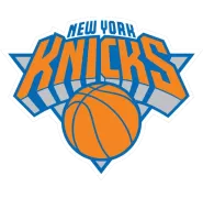 New York Knicks New York Knicks