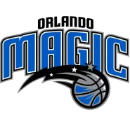 Orlando Magic Orlando Magic