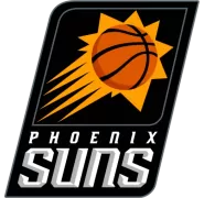 Phoenix Suns Phoenix Suns