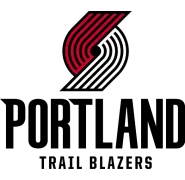 Portland Trail Blazers Portland Trail Blazers