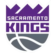 Sacramento Kings Sacramento Kings
