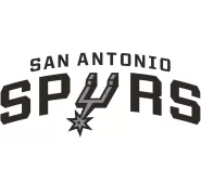 San Antonio Spurs San Antonio Spurs