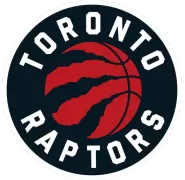 Toronto Raptors Toronto Raptors