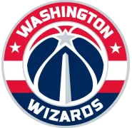 Washington Wizards Washington Wizards