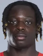 Jérémy Doku Jérémy Doku