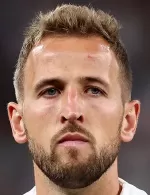 Harry Kane Harry Kane