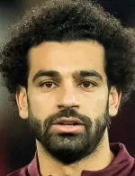 Mohamed Salah Mohamed Salah