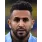 Riyad Mahrez