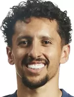 Marquinhos Marquinhos