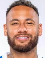 Neymar Jr Neymar Jr