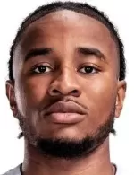 Christopher Nkunku Christopher Nkunku