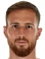 Jan Oblak Jan Oblak