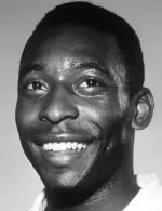 Pele Pele