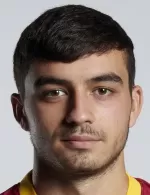Pedri Pedri