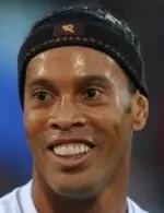 Ronaldinho Ronaldinho