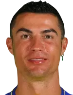 Cristiano Ronaldo Cristiano Ronaldo