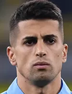 João Cancelo João Cancelo